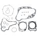 Moose Racing Complete Gasket Set Suzuki 0934-1173