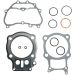 Moose Racing Top End Gasket Set Honda 0934-1174