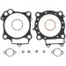 Moose Racing Top End Gasket Set Honda 0934-1175