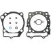 Moose Racing Top End Gasket Set Suzuki 0934-1176