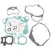 Moose Racing Complete Gasket Set W/ Oil Seals Honda 0934-1179