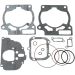 Moose Racing Top End Gasket Set Husqvarna & KTM 0934-1267
