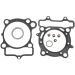 Moose Racing Top End Gasket Set Suzuki 0934-1269