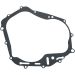 Moose Racing Clutch Cover Gasket Suzuki - 0934-1412
