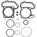 Moose Racing Top End Gasket Yamaha 0934-1431
