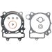 Moose Racing Top End Gasket Set Kawasaki 0934-1432