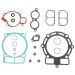 Moose Racing Top End Gasket Set Polaris 0934-1433