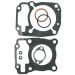 Moose Racing Top End Gasket Set Honda 0934-1440