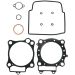 Moose Racing Top End Gasket Set Honda 0934-1441
