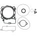 Moose Racing Top End Gasket Set KTM 0934-1442