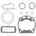 Moose Racing Top End Gasket Set Yamaha 0934-1516
