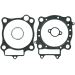 Cylinder Works Big Bore Gasket Kit For Honda - 11002-G01