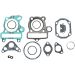 Moose Racing Top End Gasket Set Polaris 0934-1670