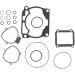 Moose Racing Top End Gasket Set Husaberg Husqvarna & KTM 0934-1690