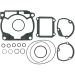 Moose Racing Top End Gasket Set Husaberg Husqvarna & KTM 0934-1691