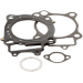 Cylinder Works Big Bore Gasket Kit For Honda - 12001-G01