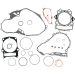 Moose Racing Complete Gasket Set Yamaha 0934-1702