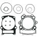 Moose Racing Top End Gasket Set Yamaha 0934-1704