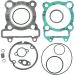 Moose Racing Top End Gasket Set Yamaha 0934-1705
