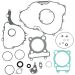 Moose Racing Complete Gasket Set W/ Oil Seals Yamaha 0934-1707