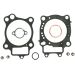 Moose Racing Top End Gasket Set Honda 0934-1884