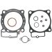 Moose Racing Top End Gasket Set Honda 0934-1887