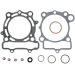 Moose Racing Top End Gasket Set Kawasaki 0934-1890