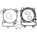 Moose Racing Top End Gasket Set Kawasaki 0934-1893