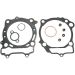 Moose Racing Top End Gasket Set Suzuki 0934-1896