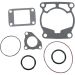 Moose Racing Top End Gasket Set KTM 0934-1904