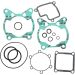 Moose Racing Top End Gasket Set KTM 0934-1955