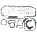 Moose Racing Complete Gasket Set Yamaha 0934-2063