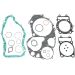 Moose Racing Complete Gasket Set Arctic Cat 0934-2064