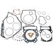 Moose Racing Complete Gasket Set Yamaha 0934-2068