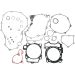 Moose Racing Complete Gasket Set Yamaha 0934-2070