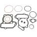 Moose Racing Top End Gasket Set Yamaha 0934-2075