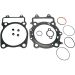 Moose Racing Top End Gasket Set Arctic Cat 0934-2076