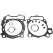 Moose Racing Top End Gasket Set Yamaha 0934-2079