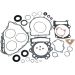 Moose Racing Complete Gasket Set W/ Oil Seals Yamaha 0934-2088