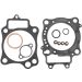 Moose Racing Top End Gasket Set Honda 0934-2205
