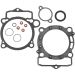 Moose Racing Top End Gasket Set Husqvarna & KTM 0934-2206