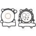 Moose Racing Top End Gasket Set Suzuki 0934-2207