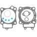 Cylinder Works Big Bore Gasket Kit For Honda - 11007-G01