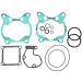 Moose Racing Top End Gasket Set Husqvarna & KTM 0934-2889