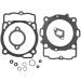 Moose Racing Top End Gasket Set Husaberg Husqvarna & KTM 0934-2891