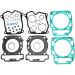 Moose Top End Gasket Set Can Am Outlander 500 Max 650 4x4