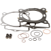 Cylinder Works +3mm Big Bore Gasket Kit Husaberg KTM - 51004-G01