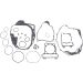 Moose Racing Complete Gasket Set Yamaha 0934-4578