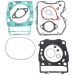 Moose Racing Complete Gasket Set Polaris 0934-4579