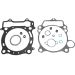 Moose Racing Top End Gasket Set Yamaha 0934-4583